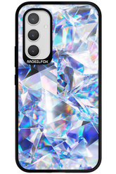 Holo Shard - Samsung Galaxy A54