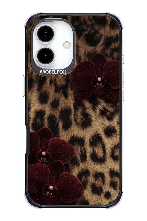 Orchid Bite 2.0 - Apple iPhone 17