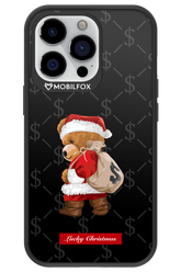 Lucky Christmas - Apple iPhone 13 Pro