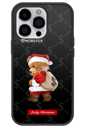 Lucky Christmas - Apple iPhone 13 Pro