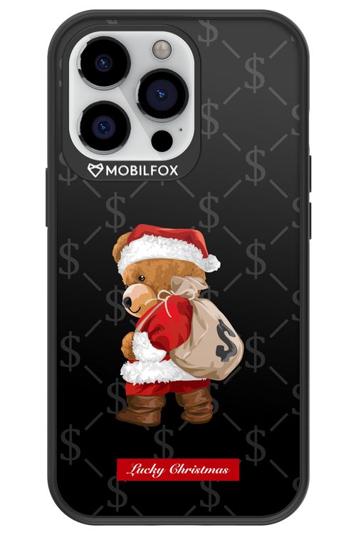 Lucky Christmas - Apple iPhone 13 Pro