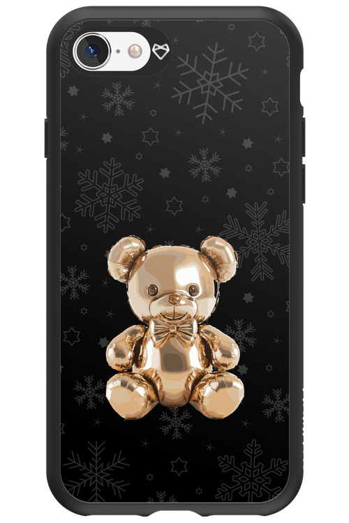 Gift Bear - Apple iPhone SE 2020