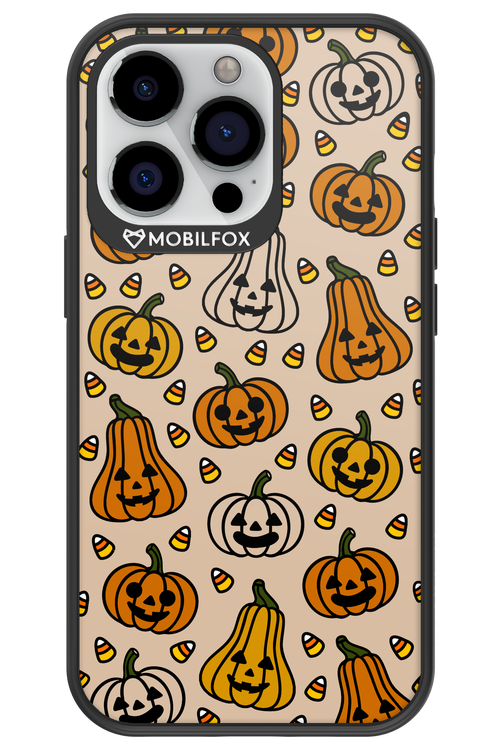 Sweet Thrill - Apple iPhone 13 Pro