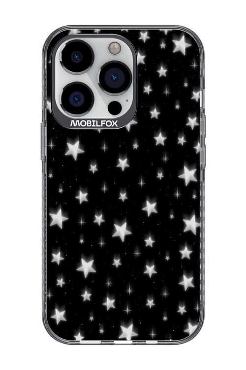 Star Night - Apple iPhone 13 Pro