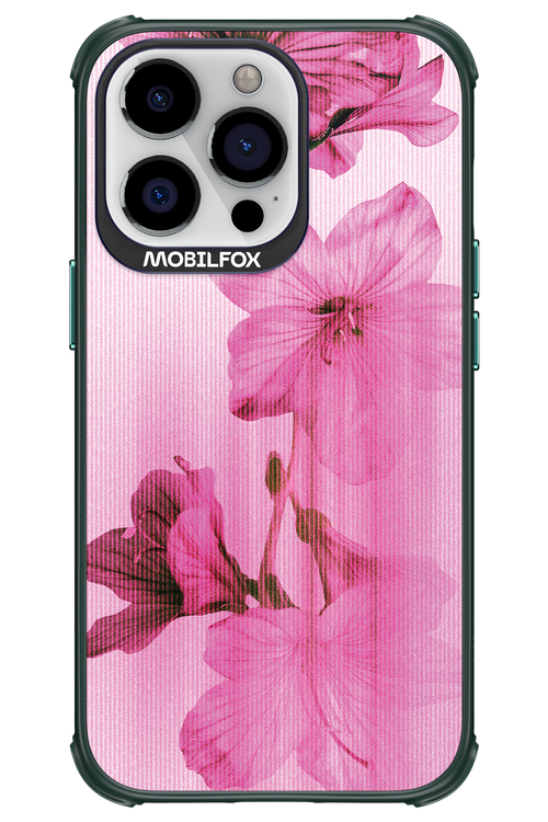 Floro - Apple iPhone 13 Pro
