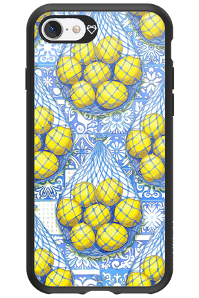 Net Style - Apple iPhone 7