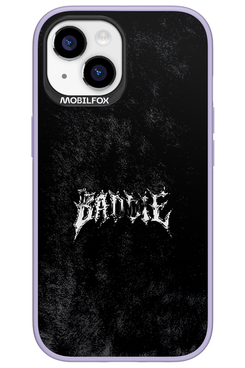 Rare Energy - Apple iPhone 15