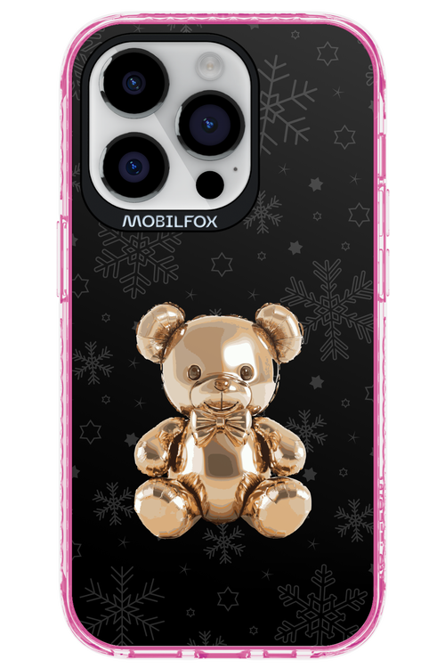 Gift Bear - Apple iPhone 14 Pro