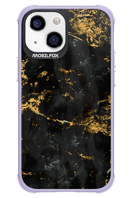 Goldie - Apple iPhone 13 Mini