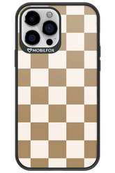 Nude Chess - Apple iPhone 13 Pro Max