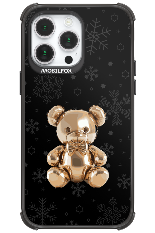 Gift Bear - Apple iPhone 14 Pro Max