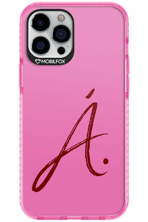 (Sorbet) A II 2.0 - Apple iPhone 12 Pro Max