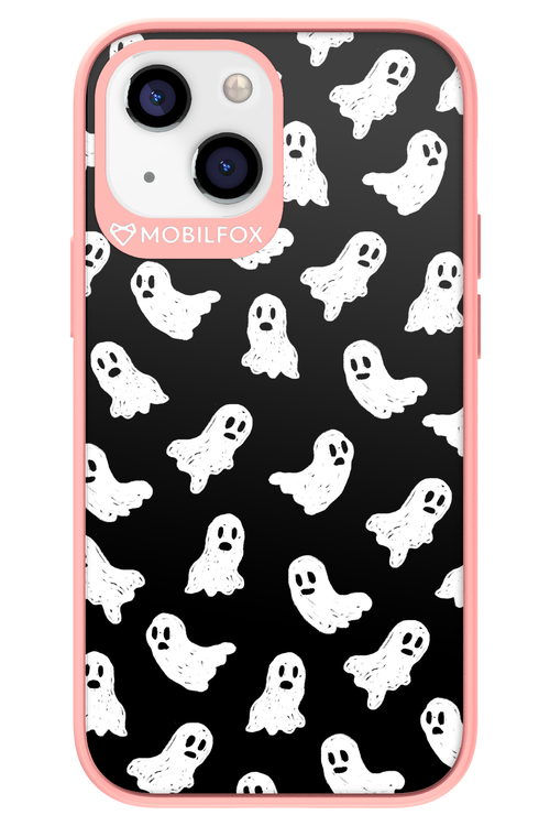 Chill Spirits - Apple iPhone 13 Mini