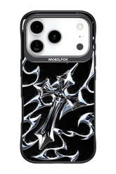 Faith 2.0 - Apple iPhone 17 Pro