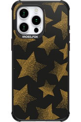 Holiday Stars - Apple iPhone 15 Pro Max