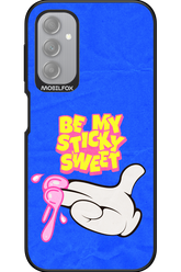 be my sticky sweet 2.0 - Samsung Galaxy A14