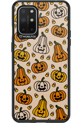 Sweet Thrill - OnePlus 8T