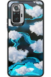 Skywalker - Xiaomi Redmi Note 10 Pro