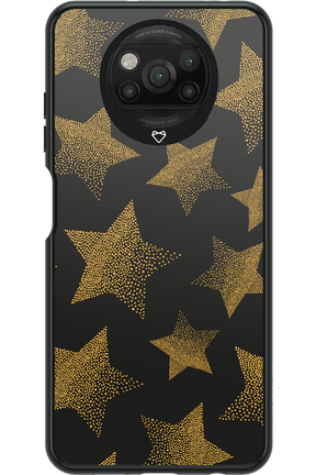 Holiday Stars - Xiaomi Poco X3 Pro