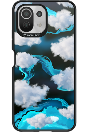 Skywalker 2.0 - Xiaomi Mi 11 Lite (2021)