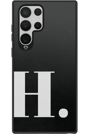 H (Off Space) 2.0 - Samsung Galaxy S22 Ultra