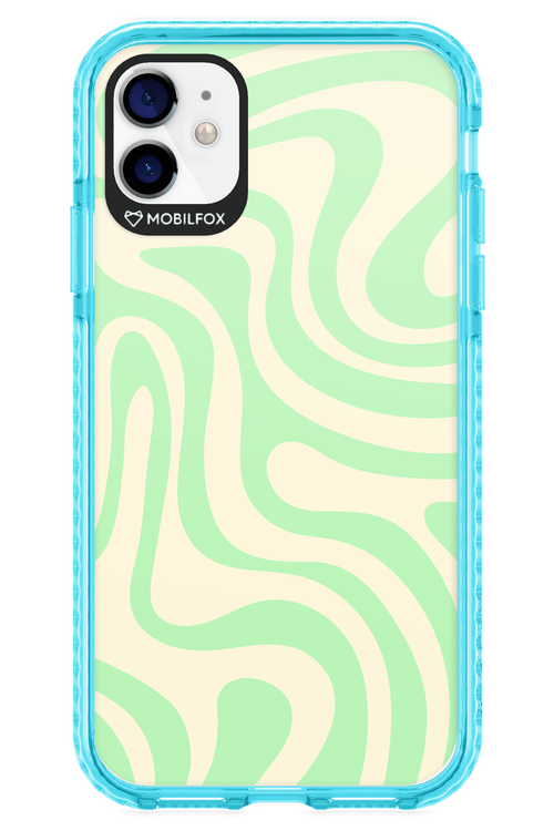 Matchaa 2.0 - Apple iPhone 11