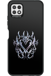 Silver Soul 2.0 - Samsung Galaxy A22 5G