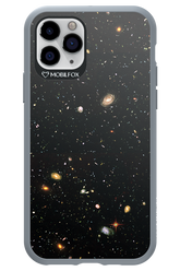 Cosmic Space - Apple iPhone 11 Pro