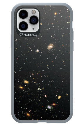 Cosmic Space - Apple iPhone 11 Pro