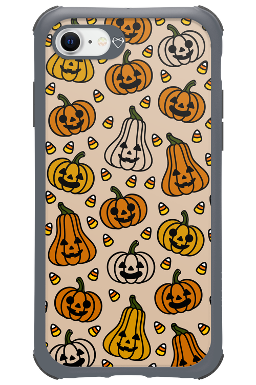 Sweet Thrill - Apple iPhone SE 2022