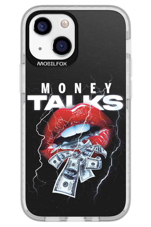 Money Talks - Apple iPhone 13 Mini