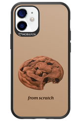 Classy Cookie - Apple iPhone 12 Mini