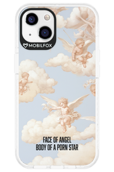 Angelface - Apple iPhone 13