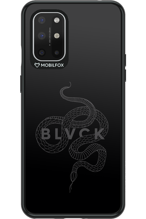 MAMBA - OnePlus 8T