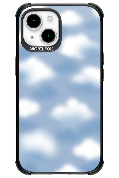 Daydream - Apple iPhone 15