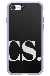 CS (Off Space) 2.0 - Apple iPhone 7