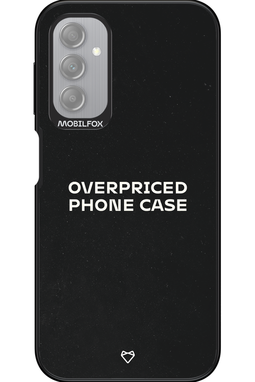 Overprieced - Samsung Galaxy A14