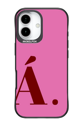 A II (Sorbet) 2.0 - Apple iPhone 17