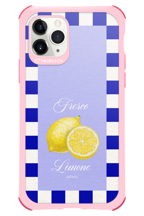 Fresssh - Apple iPhone 11 Pro