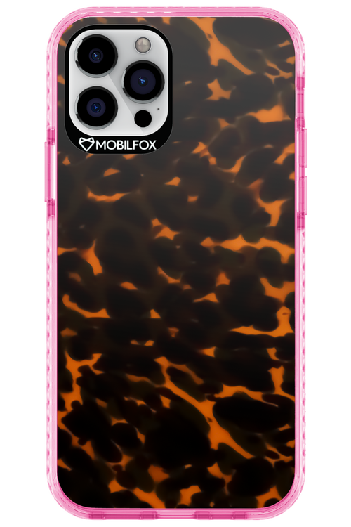 Tortie - Apple iPhone 12 Pro