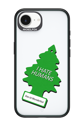 Wunderfox - Apple iPhone 16e