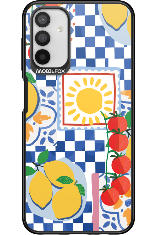 Sorrento Dream 2.0 - Samsung Galaxy A04s