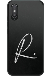 (Off Space) R 2.0 - Xiaomi Redmi 9A