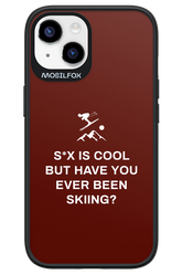 Have You Ever - Apple iPhone 14