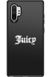 Juicy - Samsung Galaxy Note 10+