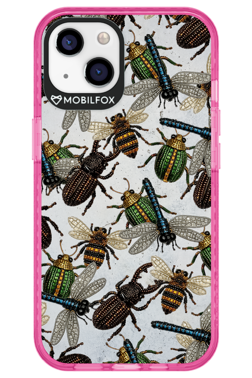 Beetle Gem - Apple iPhone 13