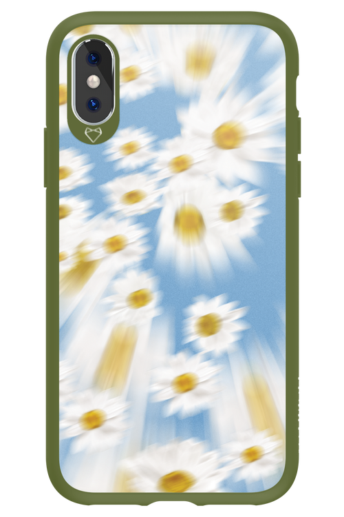 Wiltmille - Apple iPhone X