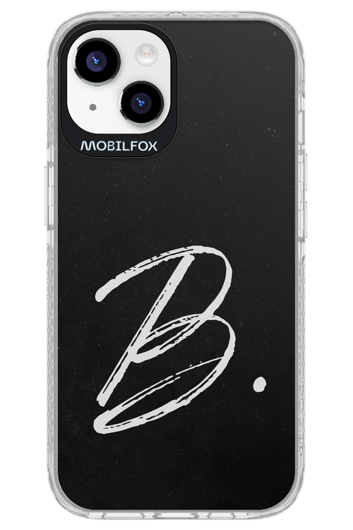 (Off Space) B 2.0 - Apple iPhone 14