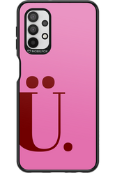 U II (Sorbet) 2.0 - Samsung Galaxy A32 5G