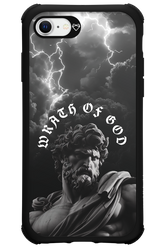 God - Apple iPhone SE 2020